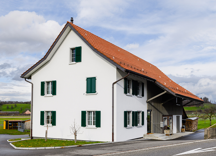 def-hegnau-3.jpg