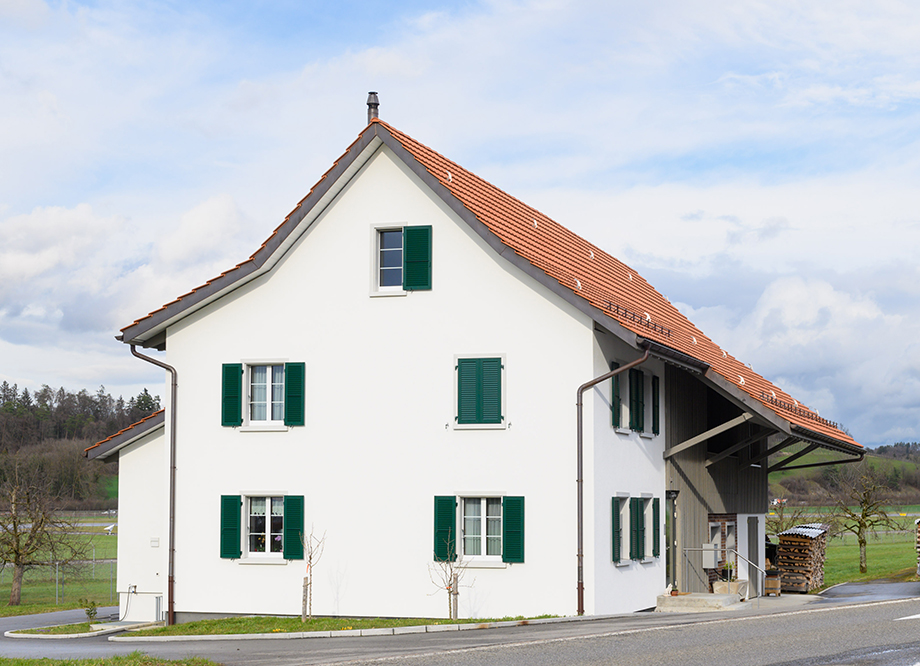 def-hegnau-7.jpg