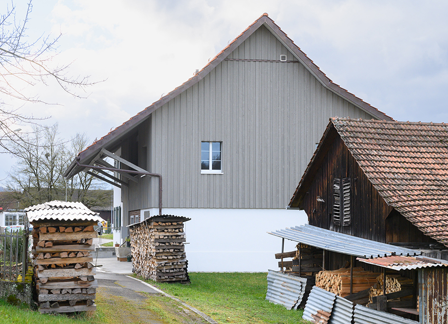 def-hegnau-9.jpg