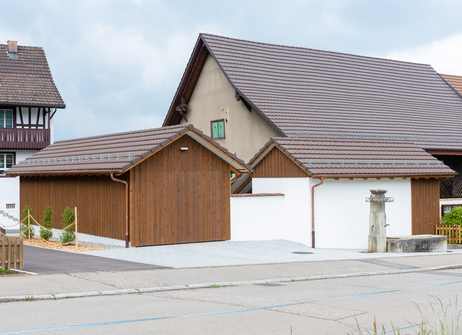 dg-weiach-3.jpg