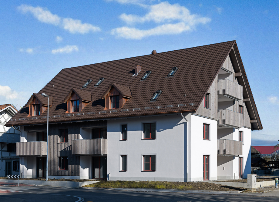 dorfstrasse-wil_7.jpg