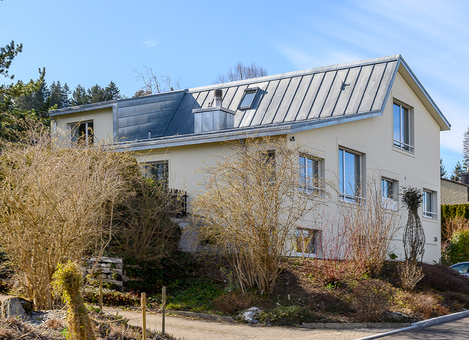 efh-ebmatingen-3.jpg