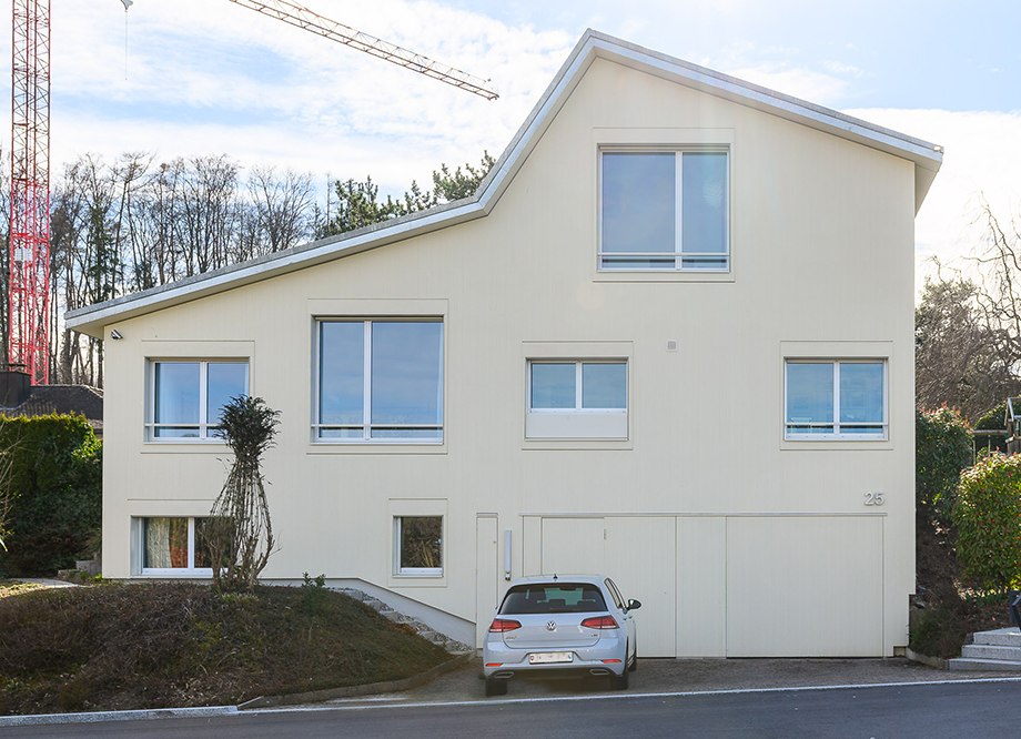 efh-ebmatingen-5.jpg