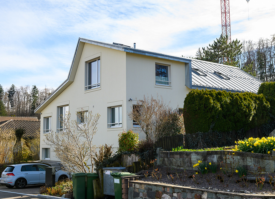efh-ebmatingen-7.jpg