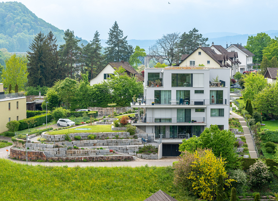 steigstrasse-eglisau-3.jpg
